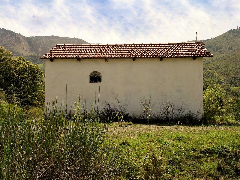 Κάστρο Σαλμενίκου ή της Οργιάς Πελοπόννησος Search