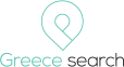 Greece-Search.com Logo